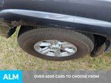 Used 2016 Toyota 4Runner SR5 image 3
