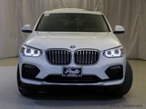 Used 2019 BMW X4 xDrive30i w/ Driving Assistance Package image 5
