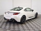 Used 2025 Subaru BRZ tS image 5