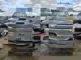 Used 2004 GMC Yukon SLT w/ 1SD Preferred Equipment Group image 3