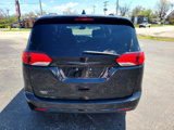 Used 2020 Chrysler Pacifica Touring-L Plus image 5