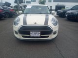 Used 2021 MINI Cooper 4-Door Hardtop image 2