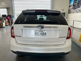 Used 2011 Ford Edge Limited image 4