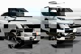 Used 2022 Kia Seltos EX image 2