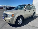 Used 2010 Ford Escape XLS image 3