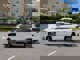New 2025 BMW X1 xDrive28i w/ Convenience Package image 6