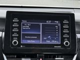 Used 2023 Toyota Camry SE image 3