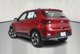 New 2024 Hyundai Venue Limited image 5