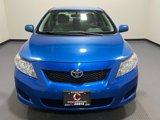 Used 2010 Toyota Corolla image 3