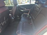 Used 2015 Buick LaCrosse Premium w/ Ultra Luxury Package image 5