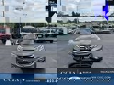 Used 2016 Honda CR-V EX-L image 2