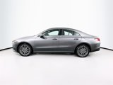 Used 2023 Mercedes-Benz CLA 250 4MATIC image 4