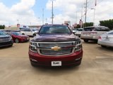 Used 2019 Chevrolet Tahoe Premier image 4