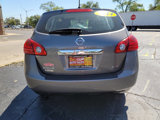 Used 2014 Nissan Rogue S image 6