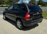 Used 2010 Kia Sportage LX image 2