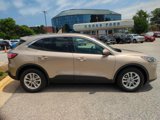 Certified 2021 Ford Escape SE w/ Convenience Package image 4