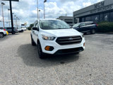 Used 2019 Ford Escape S image 3