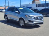 Used 2022 Ford Edge SEL w/ Convenience Package image 3