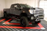 Used 2022 GMC Sierra 3500 Denali w/ Denali Ultimate Package image 5