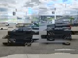 Used 2022 Honda CR-V EX image 5