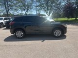 Used 2016 MAZDA CX-5 Touring w/ Bose/Moonroof Package image 4