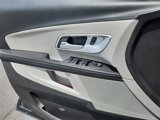 Used 2012 Chevrolet Equinox LS image 6