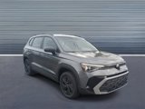 New 2025 Volkswagen Taos S image 3