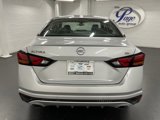 Used 2023 Nissan Altima 2.5 SL image 4