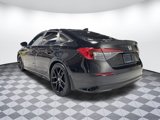 Used 2023 Honda Civic Sport image 5