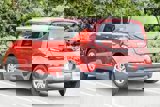 Used 2022 Kia Soul LX image 6