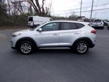 Used 2018 Hyundai Tucson SEL Plus w/ Cargo Package image 6