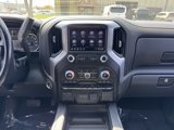Used 2019 GMC Sierra 1500 SLT w/ SLT Premium Package image 2
