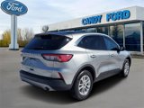 Used 2022 Ford Escape SE image 3
