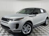 Used 2024 Land Rover Range Rover Evoque S image 2