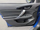 Used 2018 Mitsubishi Eclipse Cross LE image 6