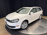 Used 2012 Volkswagen Jetta SE image 2