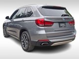 Used 2018 BMW X5 xDrive35i image 4
