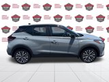 Certified 2023 Nissan Kicks SV image 4