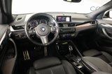 Used 2023 BMW X2 sDrive28i w/ M Sport Package image 2