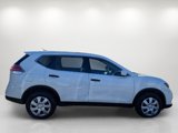 Used 2016 Nissan Rogue S image 4