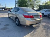 Used 2013 Honda Accord LX image 5