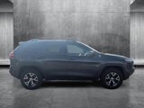 Used 2014 Jeep Cherokee Trailhawk w/ Comfort/Convenience Group image 4