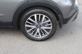 Used 2021 Nissan Kicks SV image 6