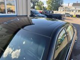 Used 2007 Buick Lucerne CXL image 4