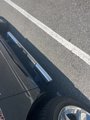 Used 2015 RAM 1500 Express image 4