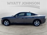 Used 2023 Dodge Charger SXT image 2