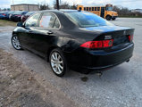 Used 2008 Acura TSX image 3