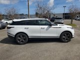 Used 2021 Land Rover Range Rover Velar R-Dynamic S image 5