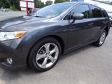 Used 2009 Toyota Venza Limited w/ Comfort Pkg image 5