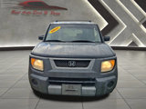 Used 2003 Honda Element EX image 3